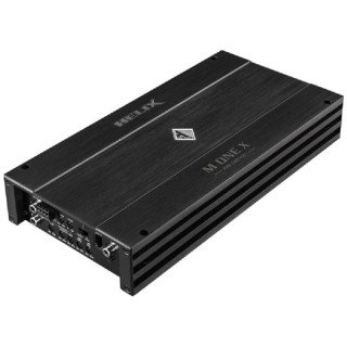 Comprar Helix M ONE X
