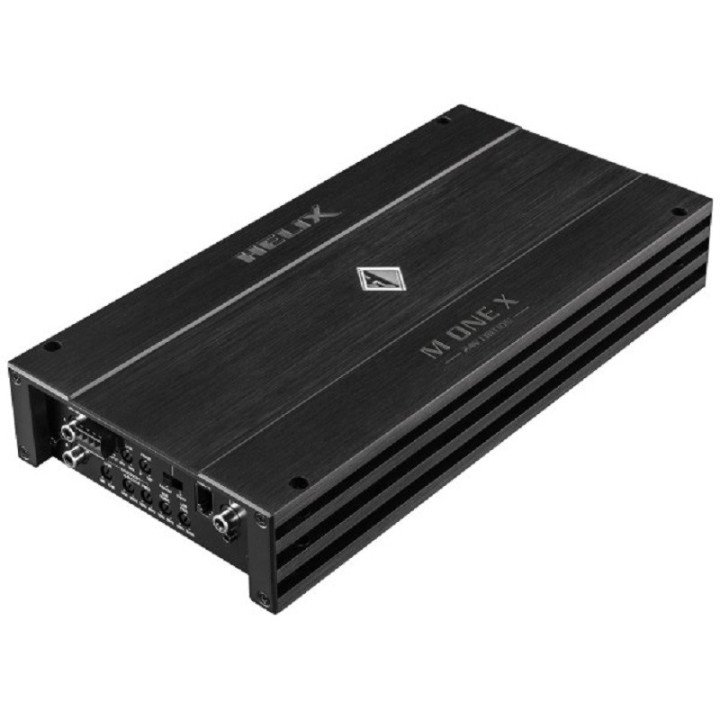 Comprar Helix M ONE X