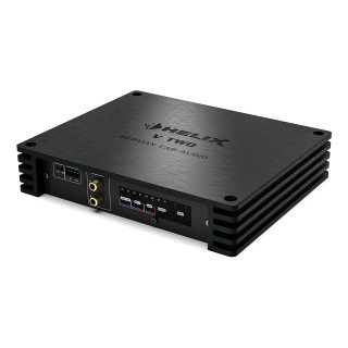 Comprar Helix NEXT V - TWO