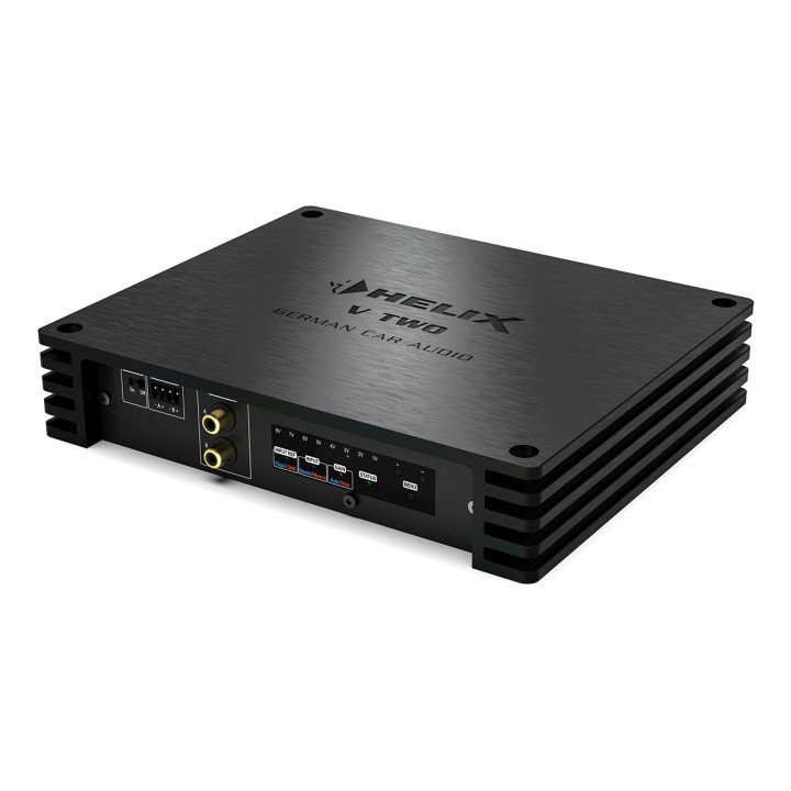 Comprar Helix NEXT V - TWO