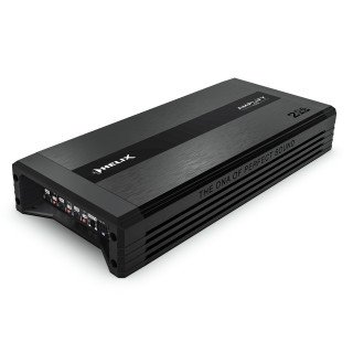 Comprar Helix AMPLIFY 206 - DSP