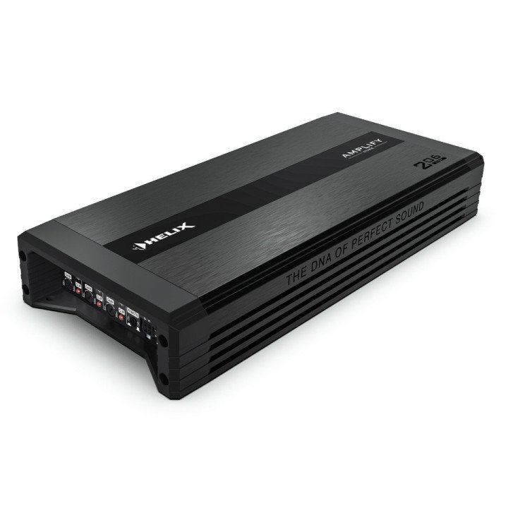 Comprar Helix AMPLIFY 206 - DSP
