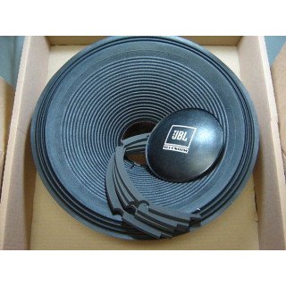 Comprar Selenium KIT12WP500
