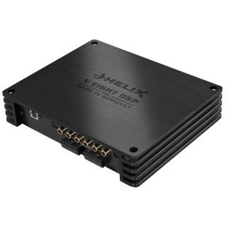 Comprar Helix  V EIGHT DSP MK2