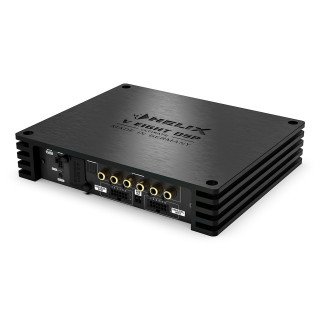 Comprar Helix  NEXT V EIGHT DSP ULTIMATE