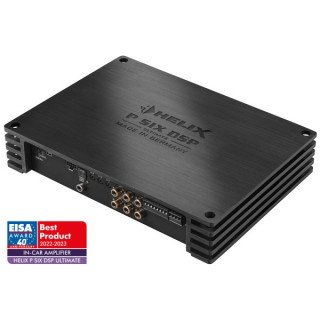 Comprar Helix P SIX DSP ULTIMATE