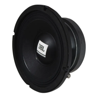 Comprar Selenium 8PW300