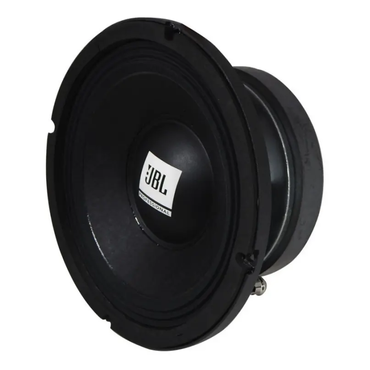 Comprar Selenium 8PW300