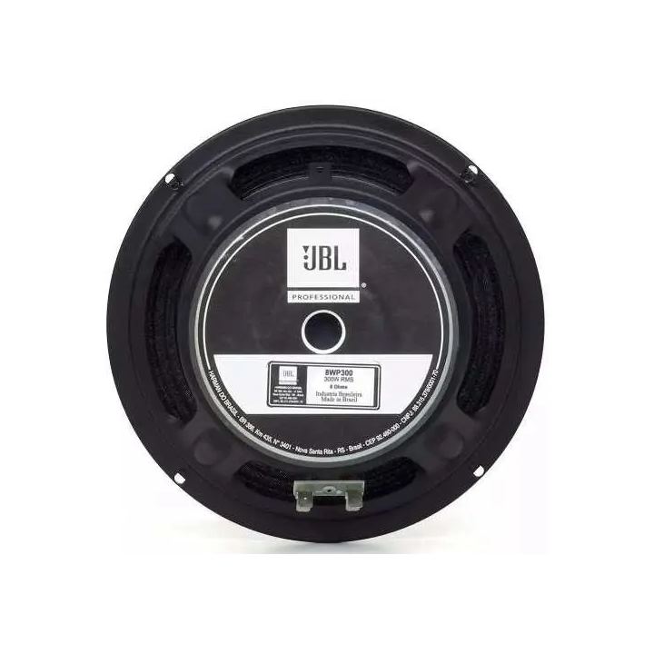 Comprar Selenium 8PW300