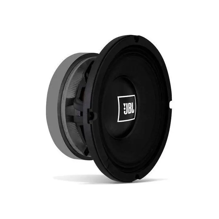 Comprar Selenium 8PW300