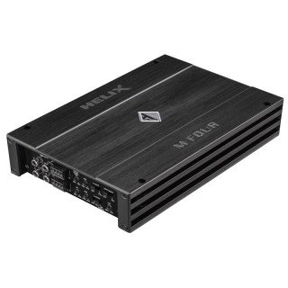 COMPRAR HELIX M FOUR