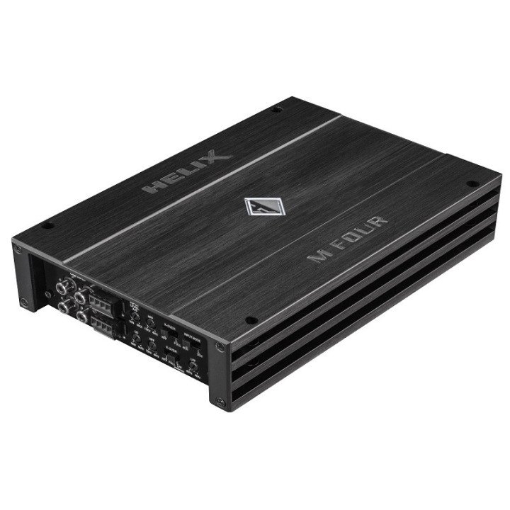 COMPRAR HELIX M FOUR