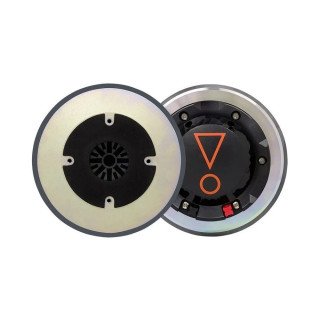 Comprar Selenium D-405TRIO-X
