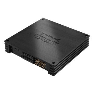 Comprar Helix NEXT V TWO