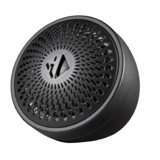 Comprar HELIX PR - ATP 25