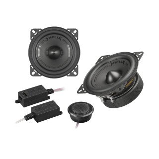 Comprar HELIX F 42C
