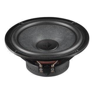 Comprar Helix PR W165