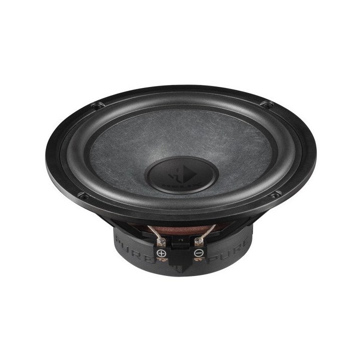 Comprar Helix PR W165