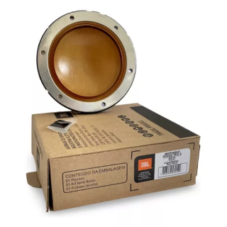 Comprar Selenium KITD-405TRIO-X