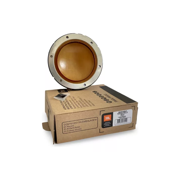 Comprar Selenium KITD-405TRIO-X