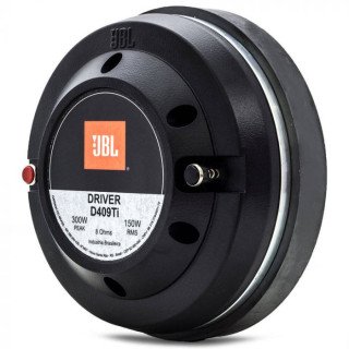 Comprar Selenium D-409TI