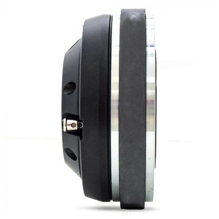Comprar Selenium D-409TI