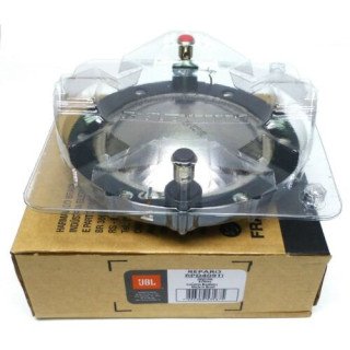 Comprar Selenium KITD-409TI