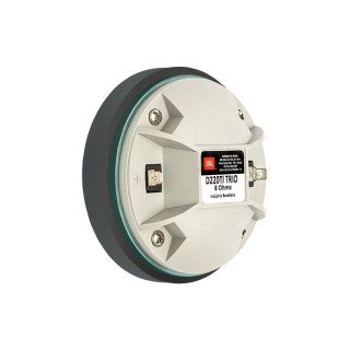 Comprar Selenium D220TI-TRIO