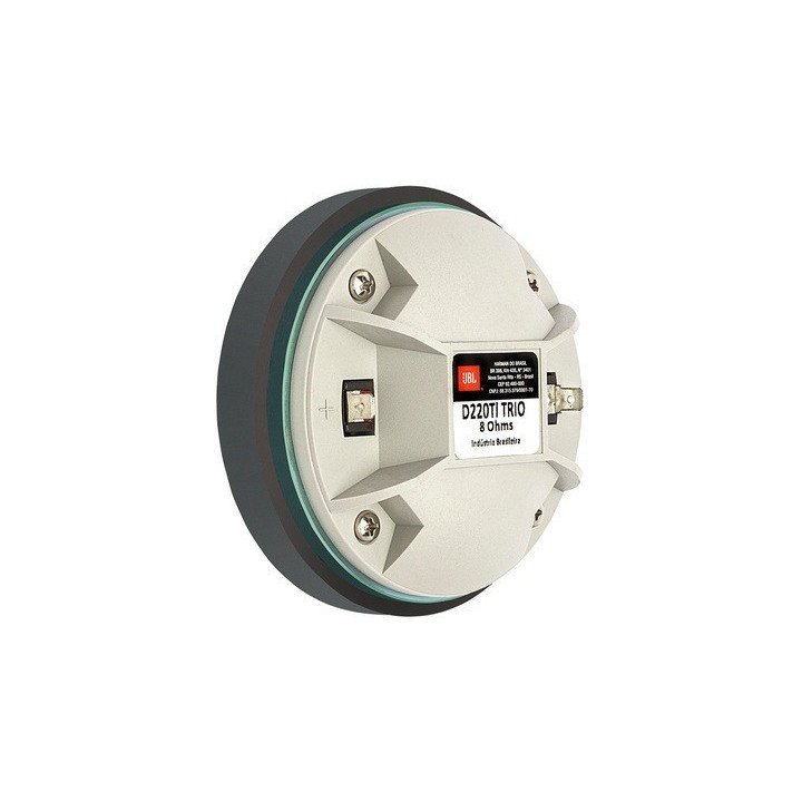 Comprar Selenium D220TI-TRIO