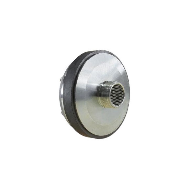 Comprar Selenium D220TI-TRIO