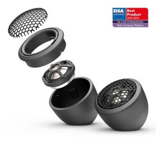 Comprar HELIX CI3 T20FM-TI