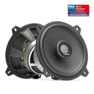 Comprar HELIX CI3 C130.2-S3