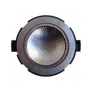 Comprar Selenium KITD220TI-TRIO