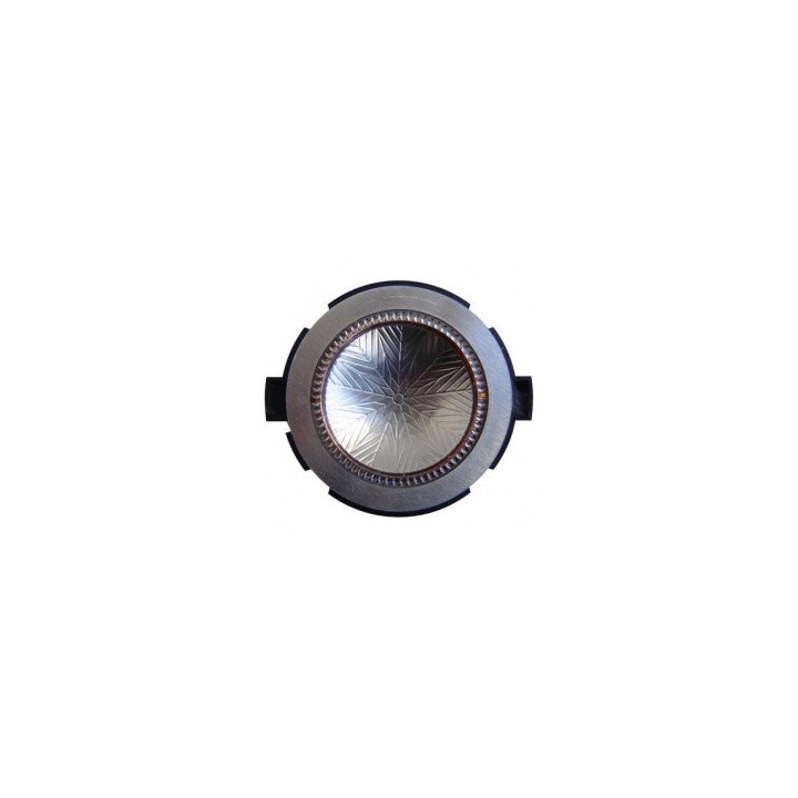 Comprar Selenium KITD220TI-TRIO