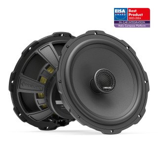 Comprar HELIX CI3 C165.2FM-S3-MK2
