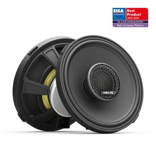 Comprar HELIX C100.2FM-S3-MK2
