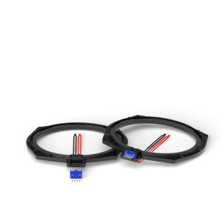 Comprar HELIX CFMK200 BMW.1S