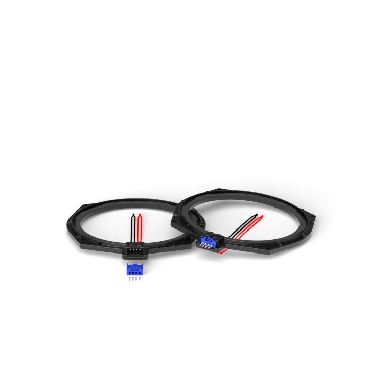 Comprar HELIX CFMK200 BMW.1S