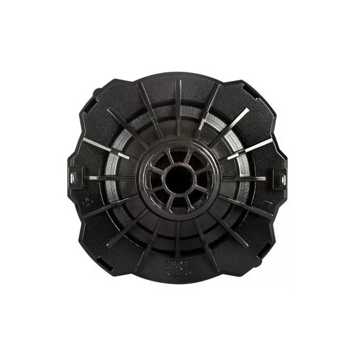 Comprar Selenium D200X