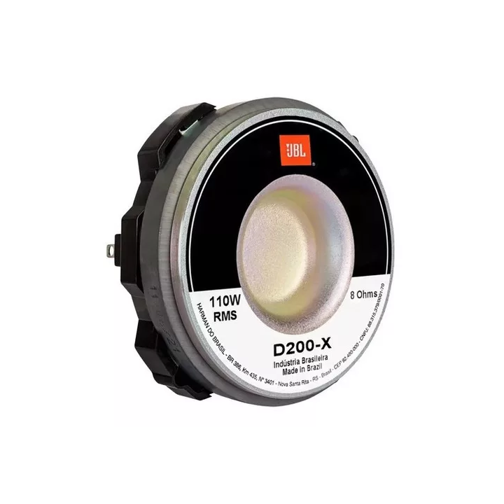 Comprar Selenium D200X