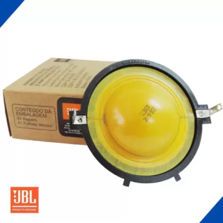 Comprar Selenium RPD200X