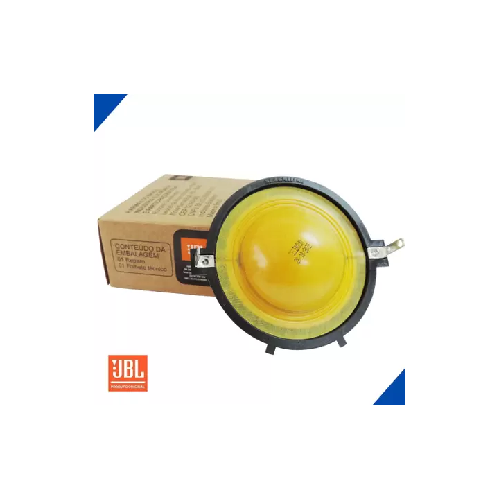 Comprar Selenium RPD200X
