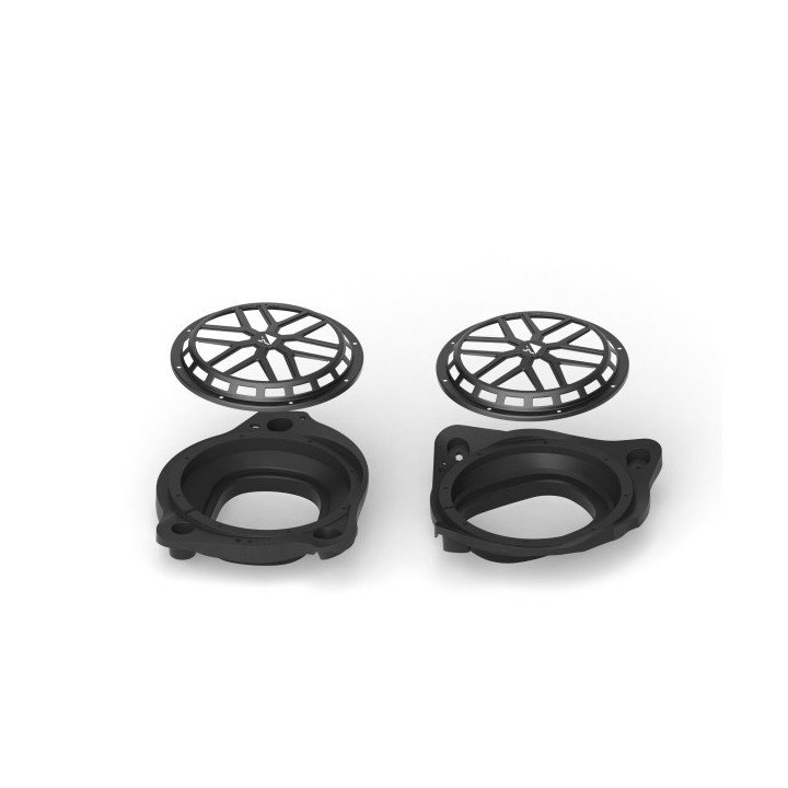 Comprar HELIX CFMK200-MB.2S