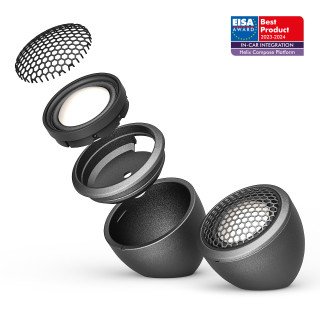 Comprar HELIX CI5-T25FM-CA