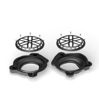 Comprar HELIX CFMK200-MB.1S