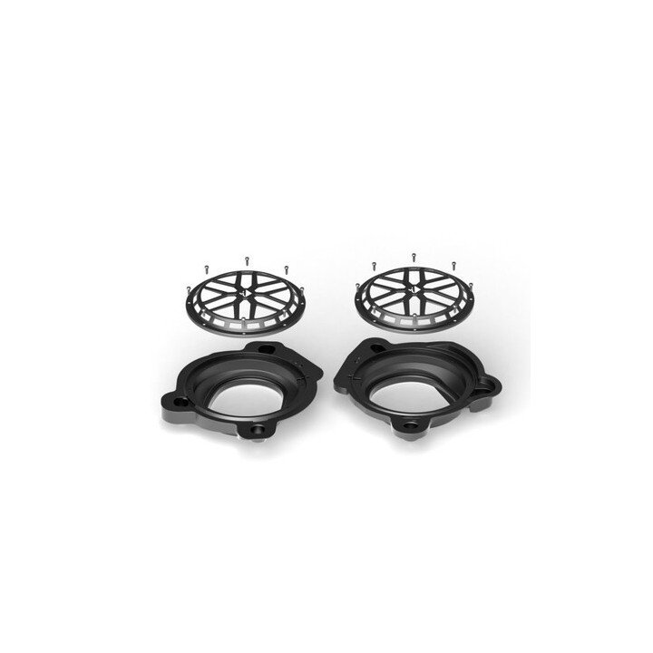 Comprar HELIX CFMK200-MB.1S