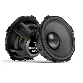 Comprar HELIX CI5-M50FM-S3