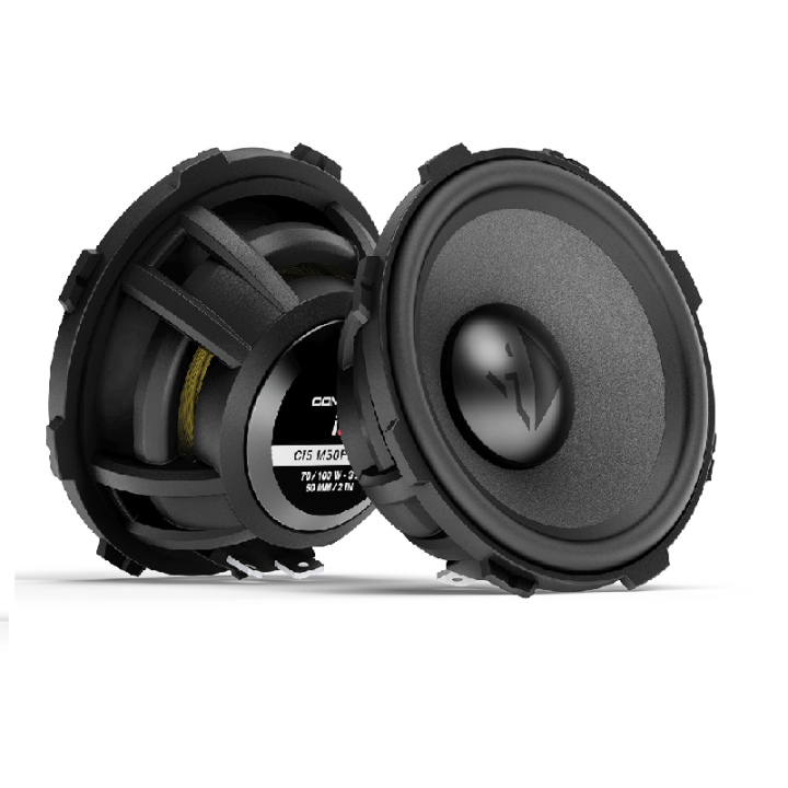 Comprar HELIX CI5-M50FM-S3