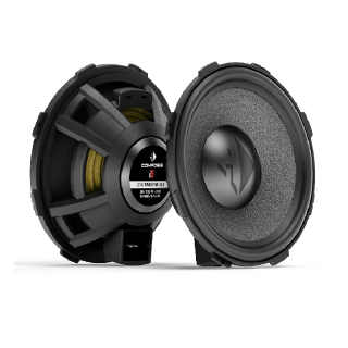 Comprar HELIX CI5 M80FM-S3