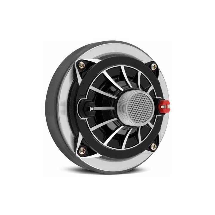 Comprar Selenium D250TRIO